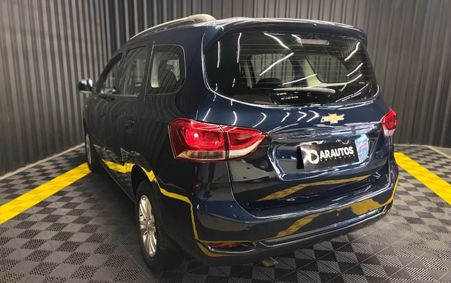 imagem-https://www.socarrao.com.br/sc-vehicle-images-prod/3152133/1788454768042-gb-5ca40b7.jpeg