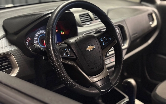 imagem-https://www.socarrao.com.br/sc-vehicle-images-prod/3152133/1788454768048-gb-859cd52.jpeg