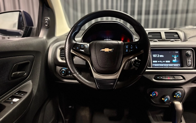 imagem-https://www.socarrao.com.br/sc-vehicle-images-prod/3152133/1788454768049-gb-c596ea2.jpeg