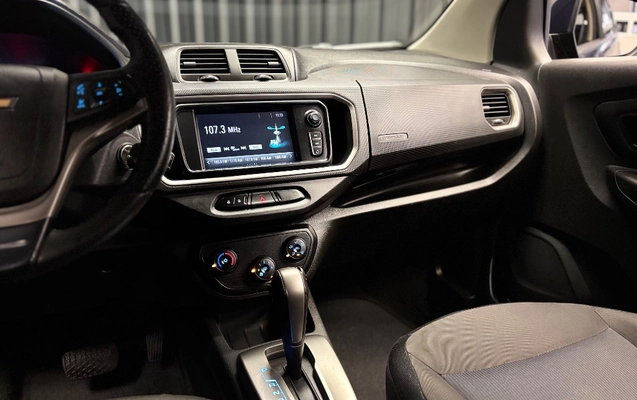imagem-https://www.socarrao.com.br/sc-vehicle-images-prod/3152133/1788454768051-gb-4a35dbb.jpeg