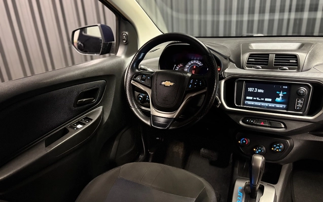 imagem-https://www.socarrao.com.br/sc-vehicle-images-prod/3152133/1788454768052-gb-184e5d3.jpeg