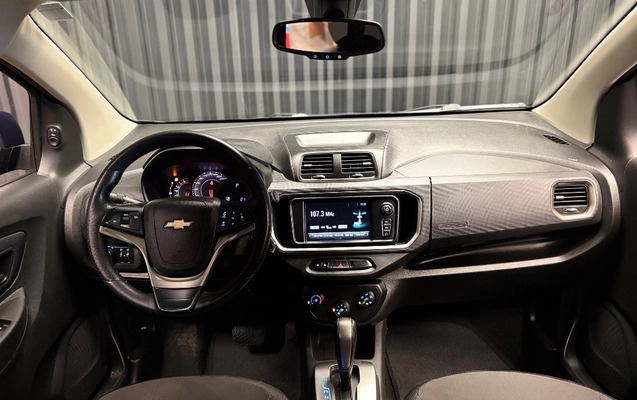 imagem-https://www.socarrao.com.br/sc-vehicle-images-prod/3152133/1788454768055-gb-2e74ee4.jpeg