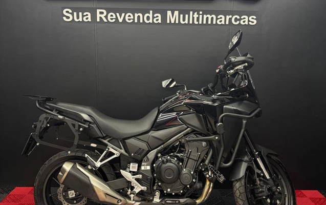 imagem-https://www.socarrao.com.br/sc-vehicle-images-prod/3152143/1786474275028-429cc8bca97046fa90447251266c336d_1786474212382.jpg