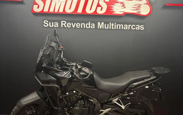 imagem-https://www.socarrao.com.br/sc-vehicle-images-prod/3152143/1786474275030-2f327270bb384f088817f925d4218637_1786474212389.jpg