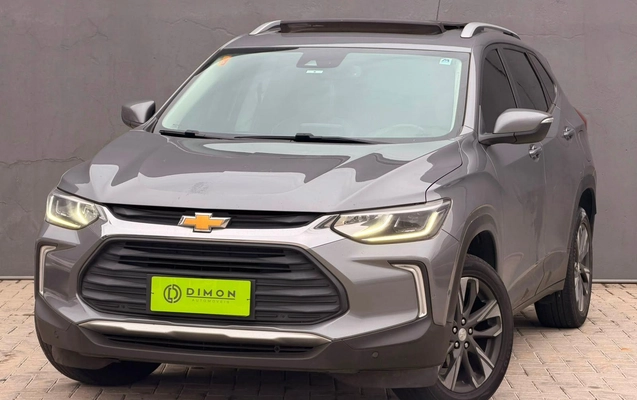 imagem-https://www.socarrao.com.br/sc-vehicle-images-prod/3152170/1788986507867-9a2196f9697f4996a7a5317db05b7cd7_1786474314373.jpg