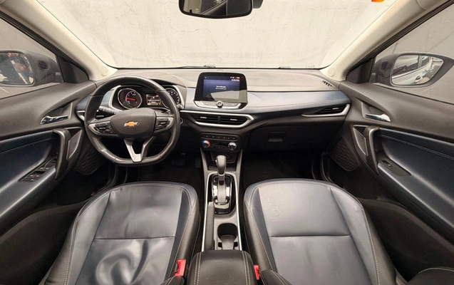 imagem-https://www.socarrao.com.br/sc-vehicle-images-prod/3152170/1788986507869-9371354c466a4e779650243abab8db23_1786474316375.jpg