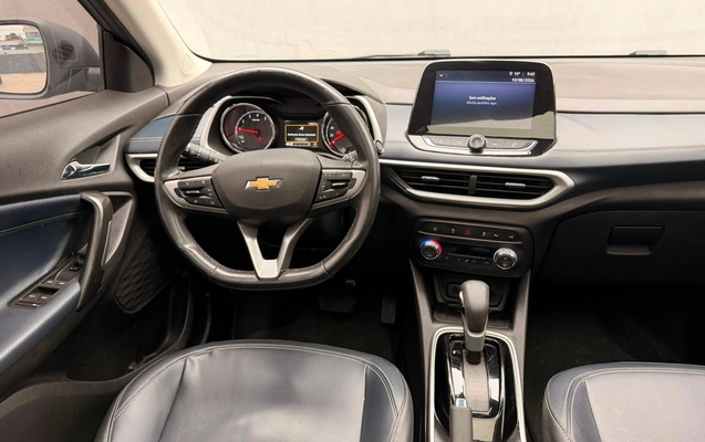 imagem-https://www.socarrao.com.br/sc-vehicle-images-prod/3152170/1788986507870-fe4b7dcf2a2d47808c74595076d16ba9_1786474317381.jpg