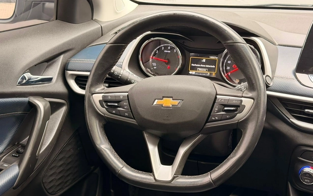 imagem-https://www.socarrao.com.br/sc-vehicle-images-prod/3152170/1788986507872-1751b5db559c403d857bef84d9f67f9f_1786474319218.jpg