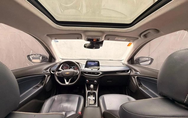imagem-https://www.socarrao.com.br/sc-vehicle-images-prod/3152170/1788986507874-0c19d6b24cb24146acedba4d7043eba1_1786474321297.jpg