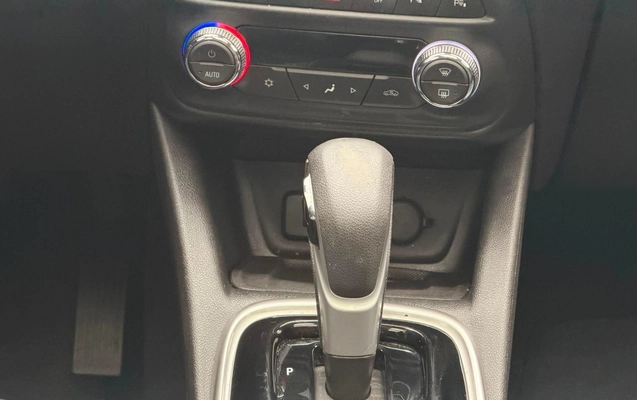 imagem-https://www.socarrao.com.br/sc-vehicle-images-prod/3152170/1788986507875-30953054f4c143b5a75e50b22b6e4e8c_1786474322320.jpg