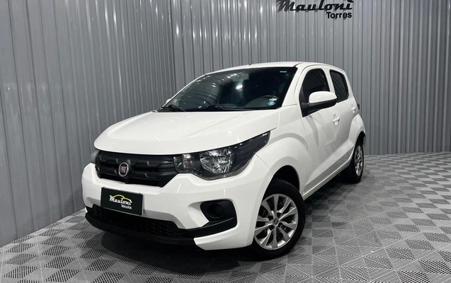 imagem-https://www.socarrao.com.br/sc-vehicle-images-prod/3152172/1789390905743-8362449_0_B_9bfe812885.jpeg