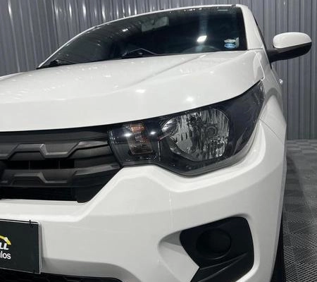 imagem-https://www.socarrao.com.br/sc-vehicle-images-prod/3152172/1789390905745-8362449_1_B_44a873ce31.jpeg