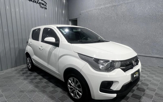 imagem-https://www.socarrao.com.br/sc-vehicle-images-prod/3152172/1789390905747-8362449_2_B_ad8a14f2b7.jpeg