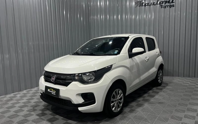 imagem-https://www.socarrao.com.br/sc-vehicle-images-prod/3152172/1789390905751-8362449_4_B_5eacdaaf25.jpeg