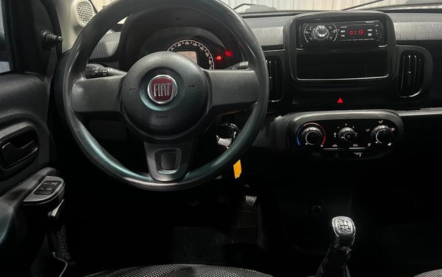 imagem-https://www.socarrao.com.br/sc-vehicle-images-prod/3152172/1789390905753-8362449_5_B_643d52976c.jpeg