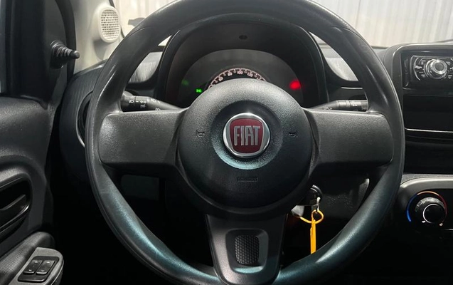 imagem-https://www.socarrao.com.br/sc-vehicle-images-prod/3152172/1789390905755-8362449_6_B_c2866e1156.jpeg