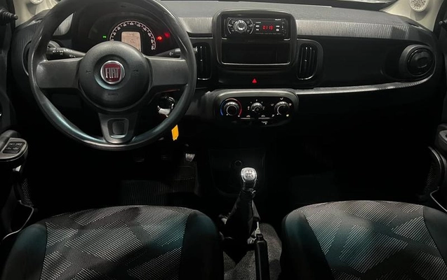 imagem-https://www.socarrao.com.br/sc-vehicle-images-prod/3152172/1789390905757-8362449_7_B_dd6c3c050a.jpeg