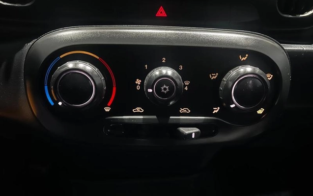 imagem-https://www.socarrao.com.br/sc-vehicle-images-prod/3152172/1789390905761-8362449_9_B_640f5db30b.jpeg