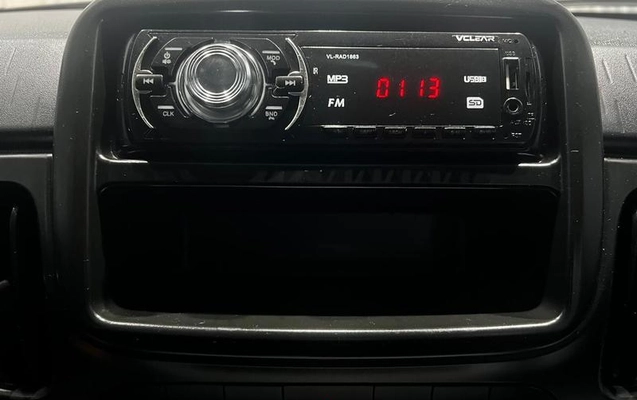imagem-https://www.socarrao.com.br/sc-vehicle-images-prod/3152172/1789390905763-8362449_10_B_89809b0190.jpeg