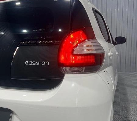 imagem-https://www.socarrao.com.br/sc-vehicle-images-prod/3152172/1789390905766-8362449_12_B_5129b22728.jpeg