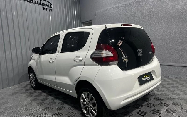 imagem-https://www.socarrao.com.br/sc-vehicle-images-prod/3152172/1789390905768-8362449_14_B_a7c5c2d7cb.jpeg