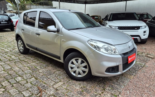 imagem-https://www.socarrao.com.br/sc-vehicle-images-prod/3152176/1786474358851-V2hhdHNBcHAgSW1hZ2UgMjAyNi0wOC0xMSBhdCAxNS4xMC4zNiAoMykuanBlZw.jpeg
