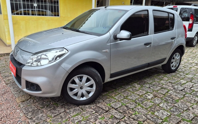 imagem-https://www.socarrao.com.br/sc-vehicle-images-prod/3152176/1786474359175-V2hhdHNBcHAgSW1hZ2UgMjAyNi0wOC0xMSBhdCAxNS4xMC4zNiAoMSkuanBlZw.jpeg