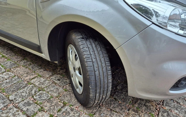 imagem-https://www.socarrao.com.br/sc-vehicle-images-prod/3152176/1786474359275-V2hhdHNBcHAgSW1hZ2UgMjAyNi0wOC0xMSBhdCAxNS4xMC4zNi5qcGVn.jpeg