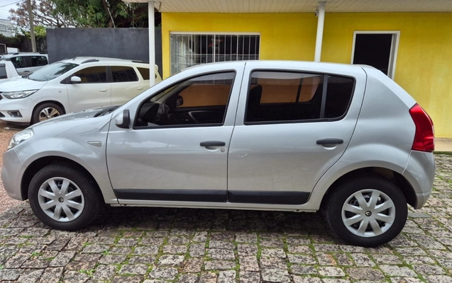 imagem-https://www.socarrao.com.br/sc-vehicle-images-prod/3152176/1786474359388-V2hhdHNBcHAgSW1hZ2UgMjAyNi0wOC0xMSBhdCAxNS4xMC4zNyAoMykuanBlZw.jpeg