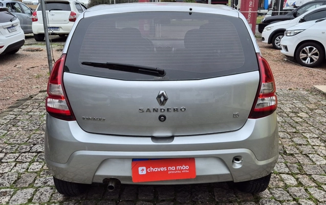 imagem-https://www.socarrao.com.br/sc-vehicle-images-prod/3152176/1786474359613-V2hhdHNBcHAgSW1hZ2UgMjAyNi0wOC0xMSBhdCAxNS4xMC4zNyAoMSkuanBlZw.jpeg