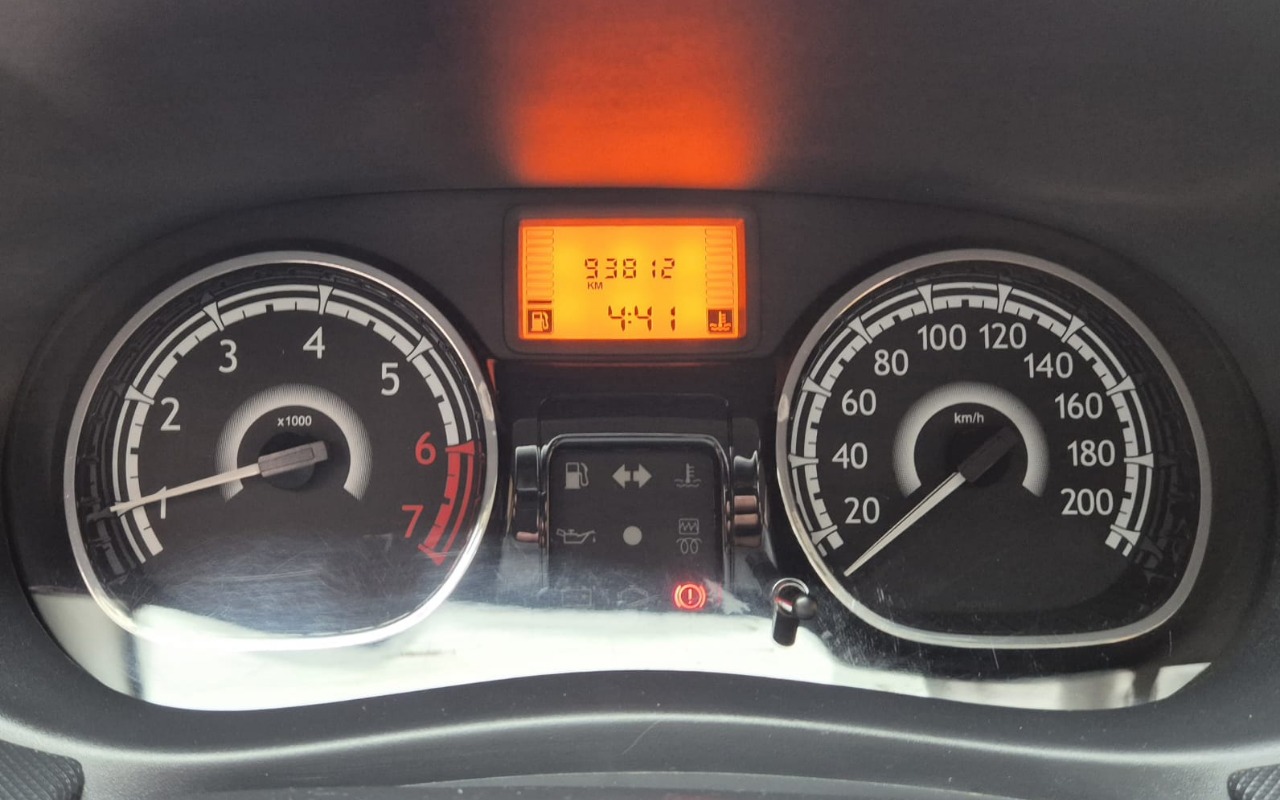 imagem-https://www.socarrao.com.br/sc-vehicle-images-prod/3152176/1786474360144-V2hhdHNBcHAgSW1hZ2UgMjAyNi0wOC0xMSBhdCAxNS4yNS4xNy5qcGVn.jpeg