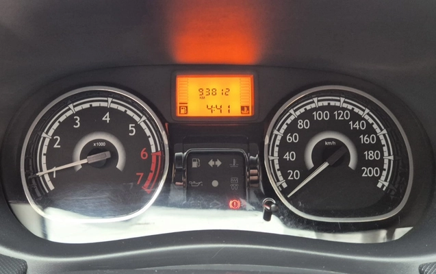 imagem-https://www.socarrao.com.br/sc-vehicle-images-prod/3152176/1786474360144-V2hhdHNBcHAgSW1hZ2UgMjAyNi0wOC0xMSBhdCAxNS4yNS4xNy5qcGVn.jpeg