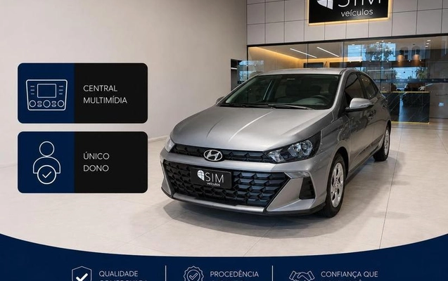 imagem-https://www.socarrao.com.br/sc-vehicle-images-prod/3152242/1786998744247-8369458_22_B_54ff9e3751.jpeg