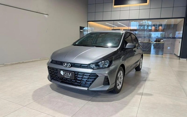 imagem-https://www.socarrao.com.br/sc-vehicle-images-prod/3152242/1786998744248-8369458_10_B_28eb945d79.jpeg