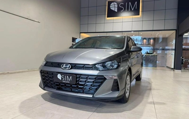 imagem-https://www.socarrao.com.br/sc-vehicle-images-prod/3152242/1786998744248-8369458_17_B_b0fe2dca48.jpeg
