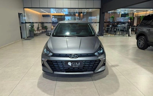 imagem-https://www.socarrao.com.br/sc-vehicle-images-prod/3152242/1786998744249-8369458_17_B_316f3f9279.jpeg
