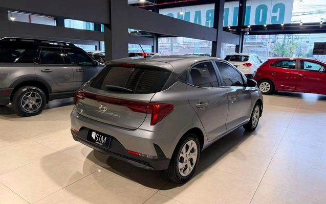 imagem-https://www.socarrao.com.br/sc-vehicle-images-prod/3152242/1786998744249-8369458_17_B_bb48830c29.jpeg