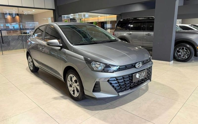 imagem-https://www.socarrao.com.br/sc-vehicle-images-prod/3152242/1786998744249-8369458_2_B_58843ebf07.jpeg