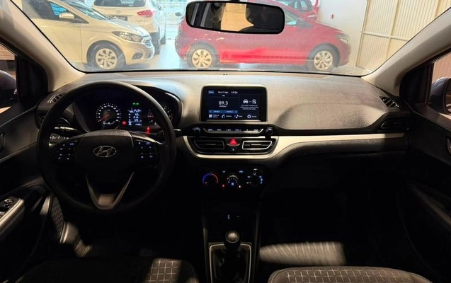 imagem-https://www.socarrao.com.br/sc-vehicle-images-prod/3152242/1786998744250-8369458_10_B_a0d1283461.jpeg
