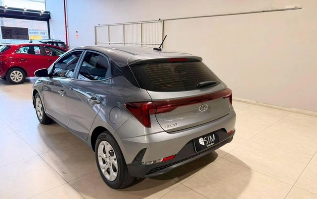 imagem-https://www.socarrao.com.br/sc-vehicle-images-prod/3152242/1786998744250-8369458_10_B_c9ffa314d0.jpeg