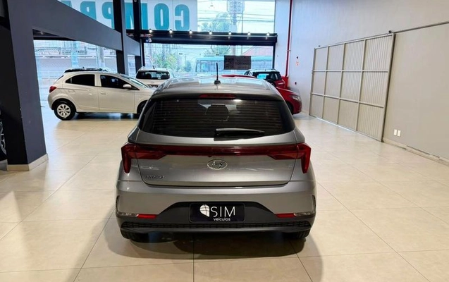 imagem-https://www.socarrao.com.br/sc-vehicle-images-prod/3152242/1786998744250-8369458_15_B_4ccc7969ff.jpeg