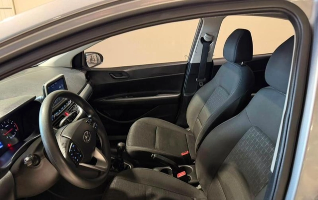 imagem-https://www.socarrao.com.br/sc-vehicle-images-prod/3152242/1786998744251-8369458_17_B_1b5349c7b2.jpeg
