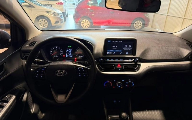 imagem-https://www.socarrao.com.br/sc-vehicle-images-prod/3152242/1786998744251-8369458_2_B_09ba8025e8.jpeg