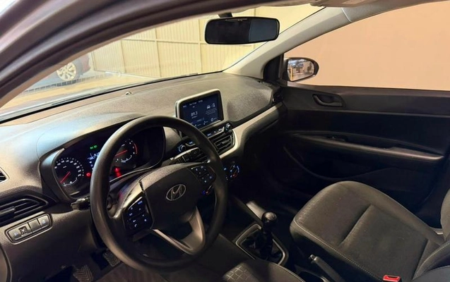 imagem-https://www.socarrao.com.br/sc-vehicle-images-prod/3152242/1786998744292-8369458_17_B_bd2010fc7c.jpeg