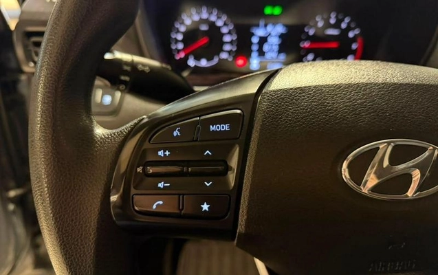 imagem-https://www.socarrao.com.br/sc-vehicle-images-prod/3152242/1786998744293-8369458_10_B_7b072fae27.jpeg