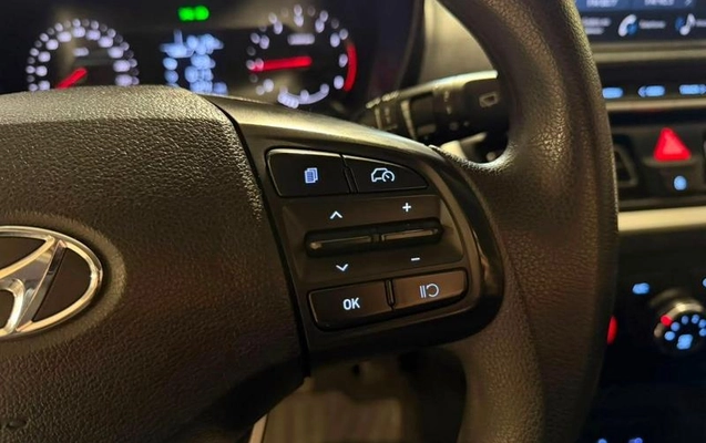 imagem-https://www.socarrao.com.br/sc-vehicle-images-prod/3152242/1786998744293-8369458_4_B_a33eca7807.jpeg