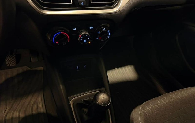imagem-https://www.socarrao.com.br/sc-vehicle-images-prod/3152242/1786998744295-8369458_1_B_a1165bf600.jpeg