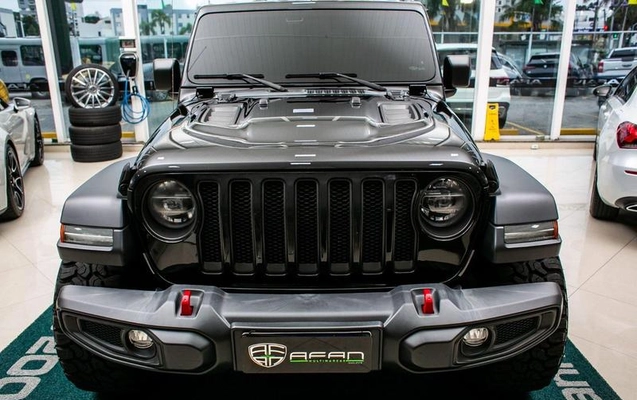 imagem-https://www.socarrao.com.br/sc-vehicle-images-prod/3152302/1787335280065-8369503_1_B_548764ebb4.jpeg