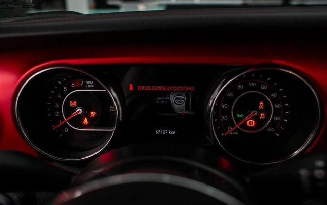 imagem-https://www.socarrao.com.br/sc-vehicle-images-prod/3152302/1787335280071-8369503_19_B_3b7d08204f.jpeg