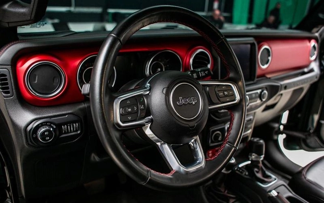 imagem-https://www.socarrao.com.br/sc-vehicle-images-prod/3152302/1787335280072-8369503_22_B_0dfce989f7.jpeg